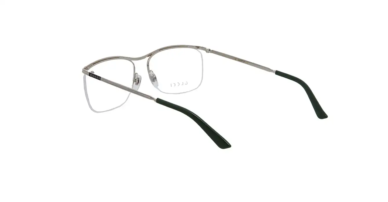 Gucci GG0823O 006 s60