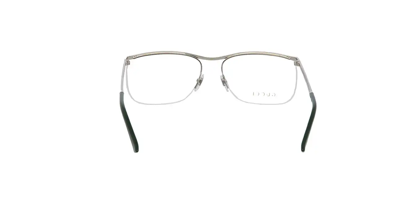 Gucci GG0823O 006 s60
