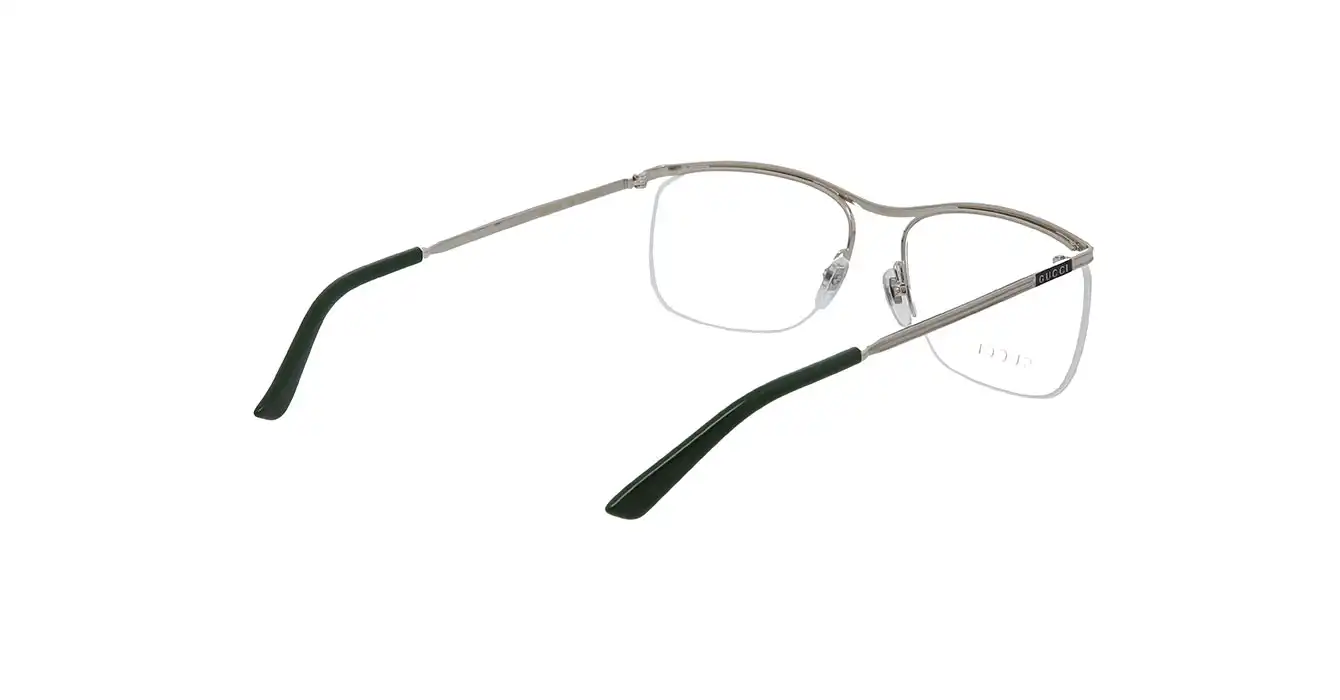 Gucci GG0823O 006 s60