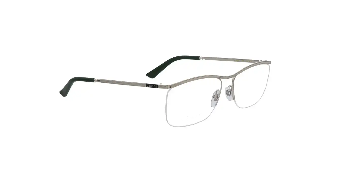 Gucci GG0823O 006 s60