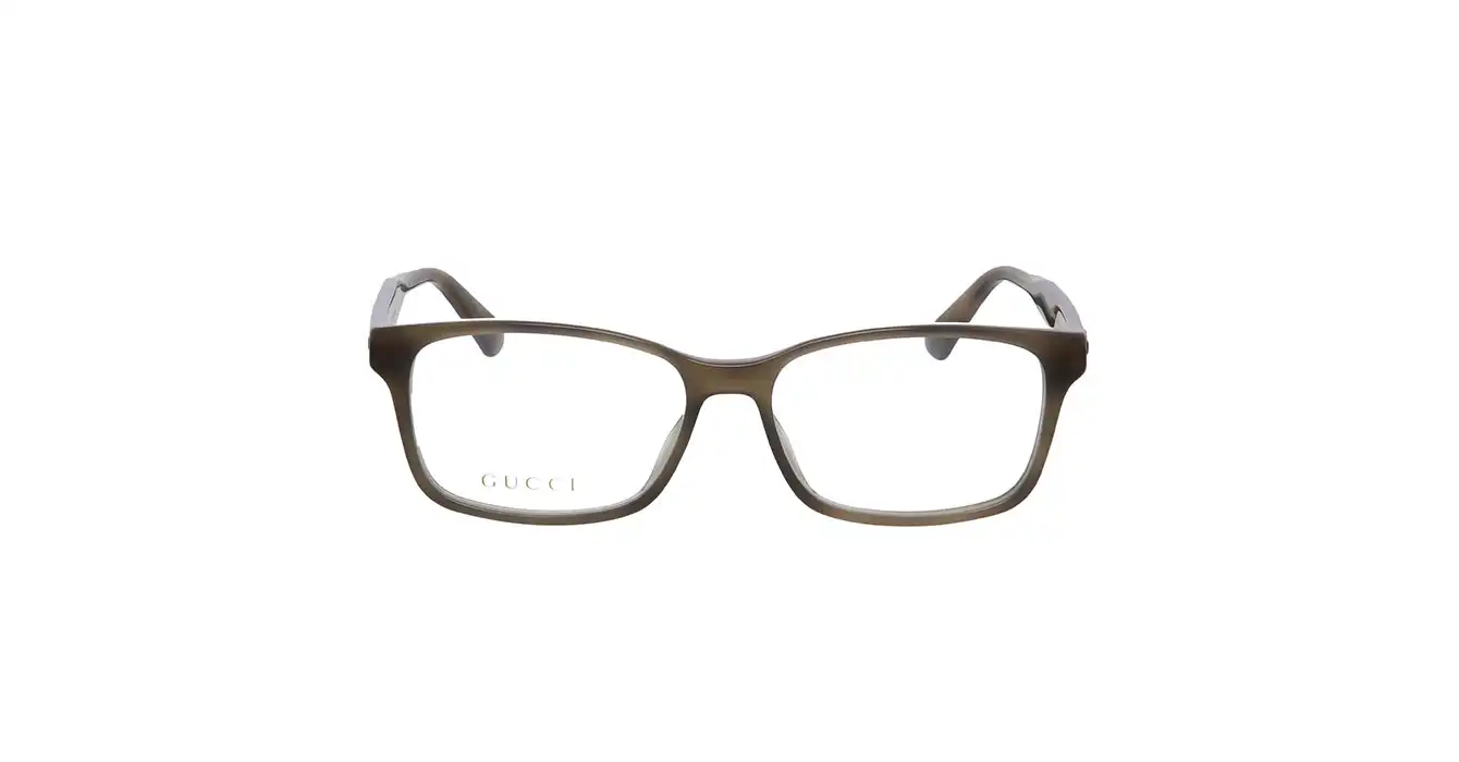Gucci GG0826O 006 s55