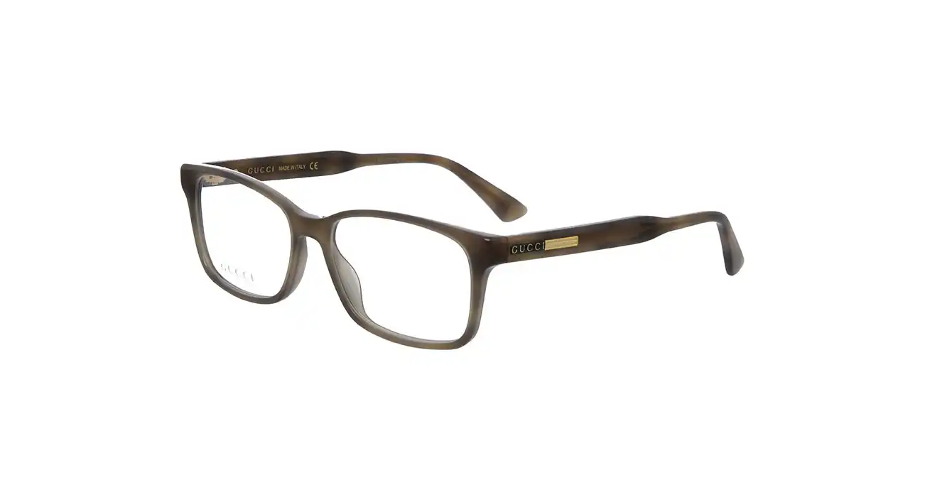 Gucci GG0826O 006 s55