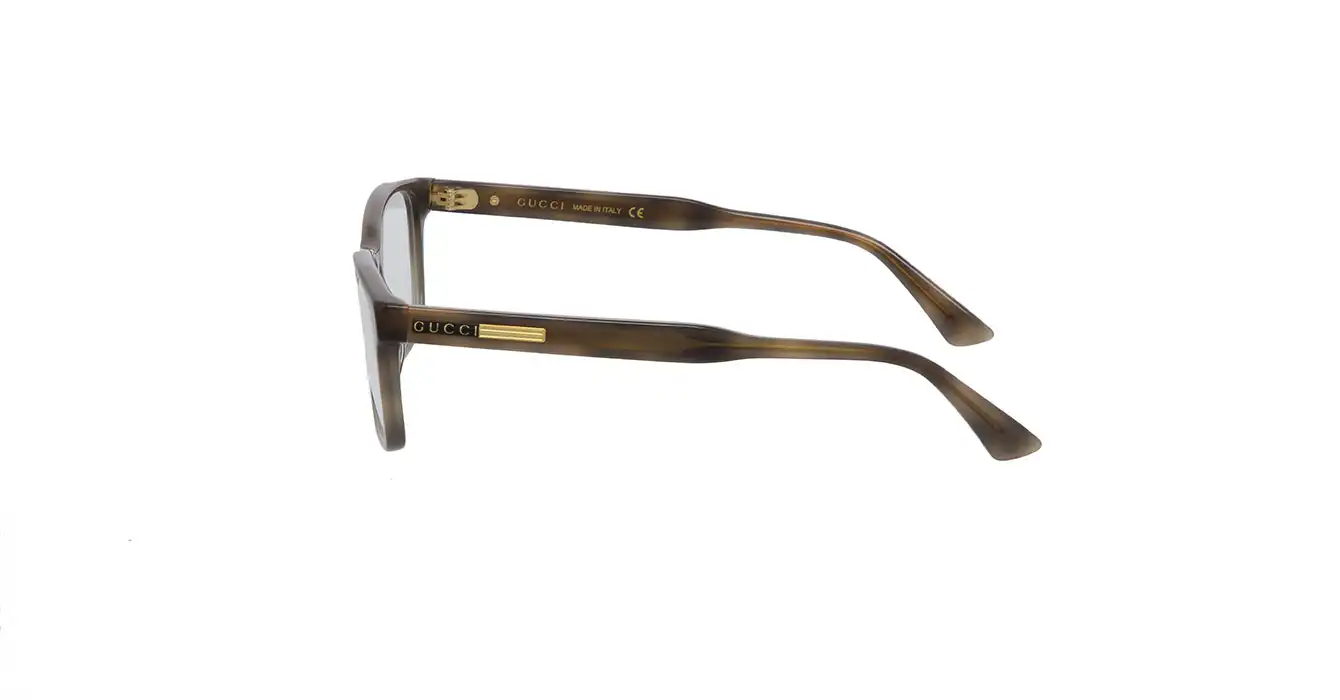 Gucci GG0826O 006 s55