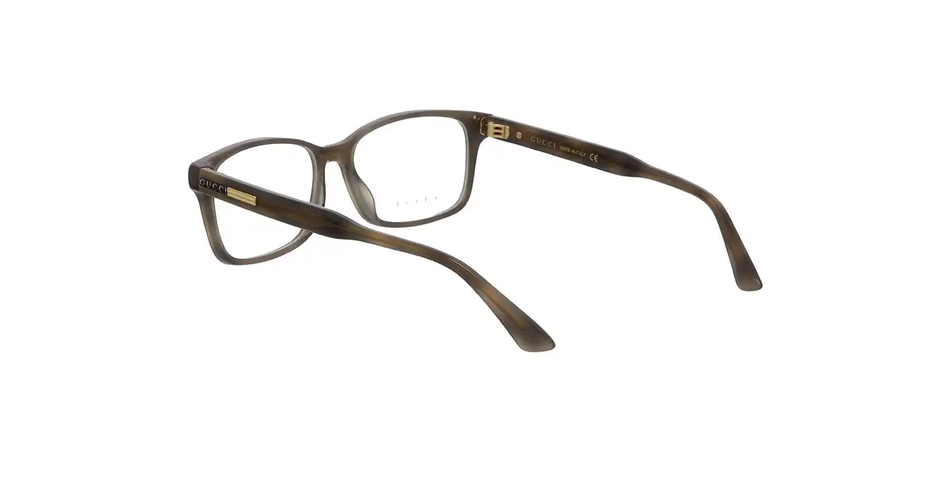 Gucci GG0826O 006 s55