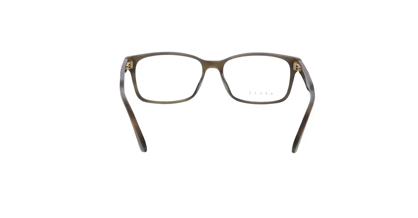 Gucci GG0826O 006 s55
