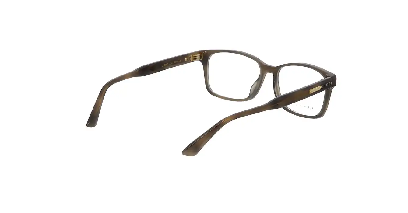 Gucci GG0826O 006 s55