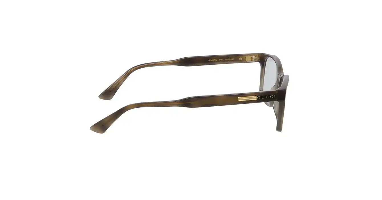 Gucci GG0826O 006 s55