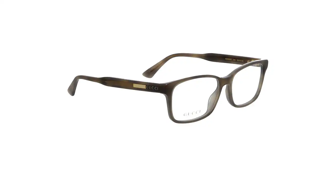 Gucci GG0826O 006 s55