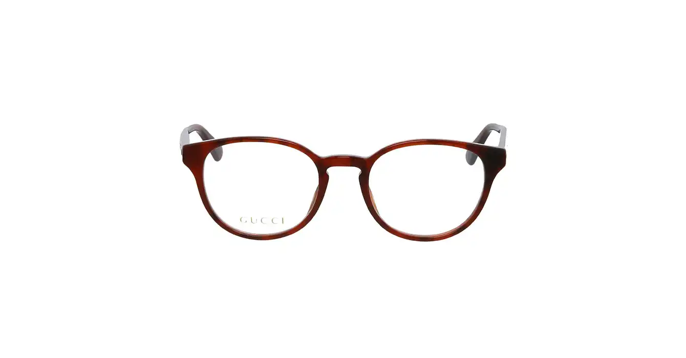 Gucci GG0827O 006 s50