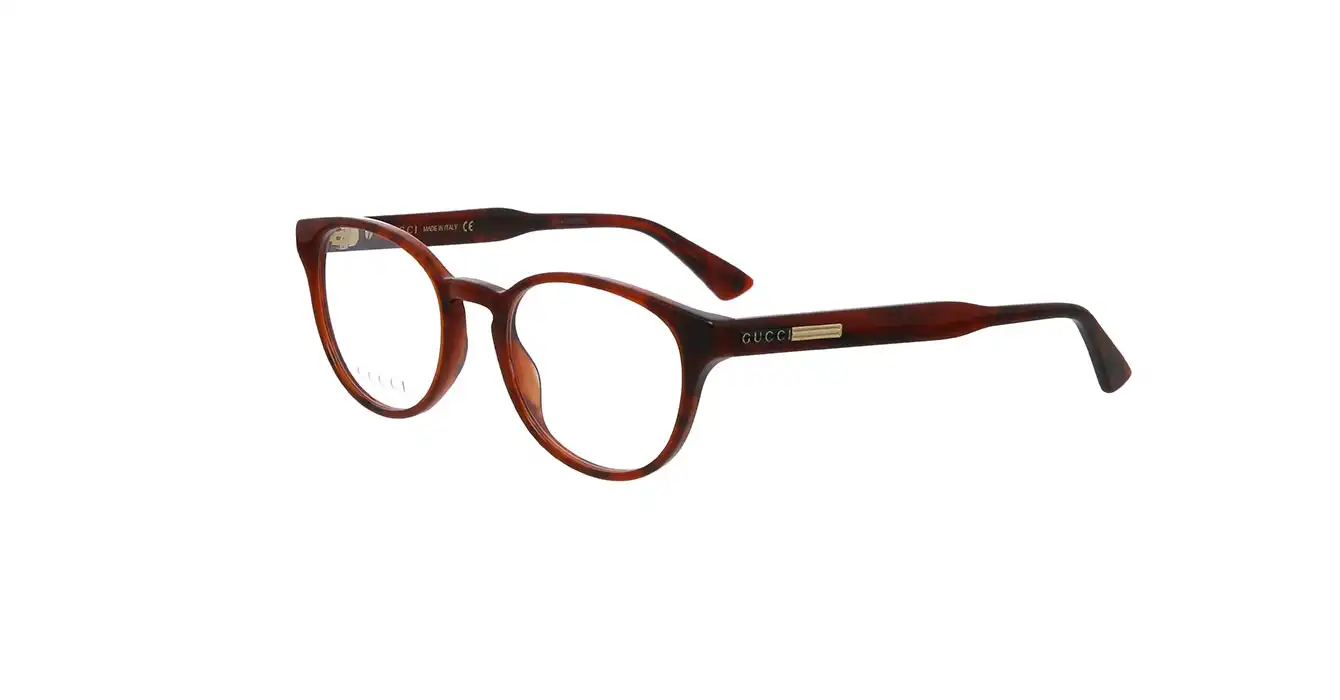 Gucci GG0827O 006 s50