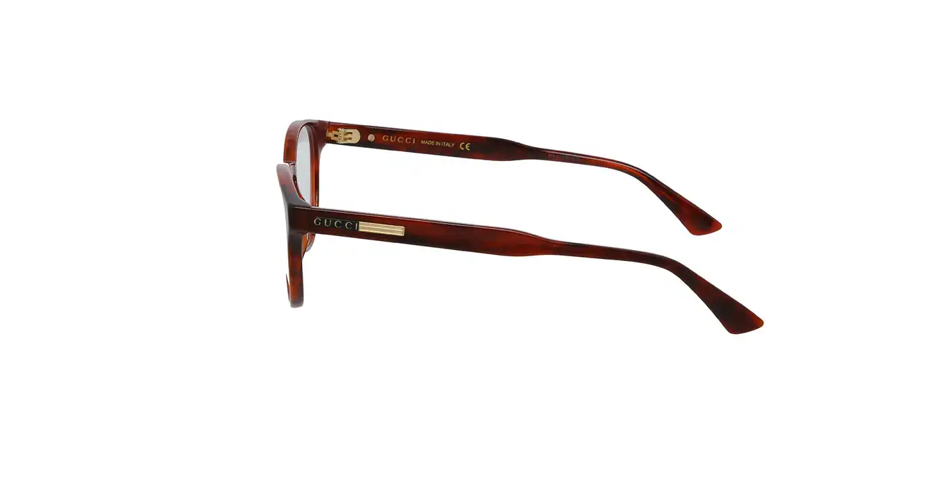 Gucci GG0827O 006 s50