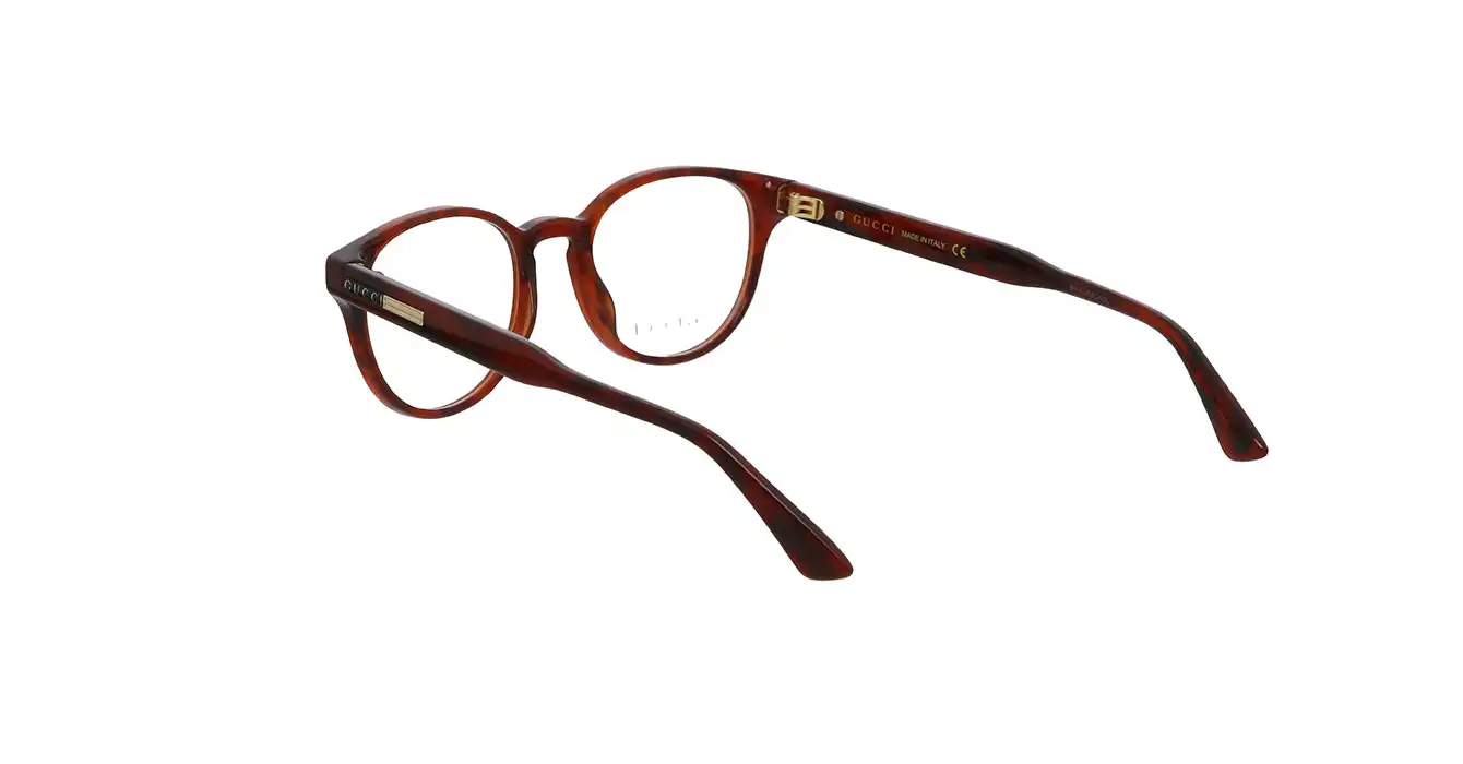 Gucci GG0827O 006 s50