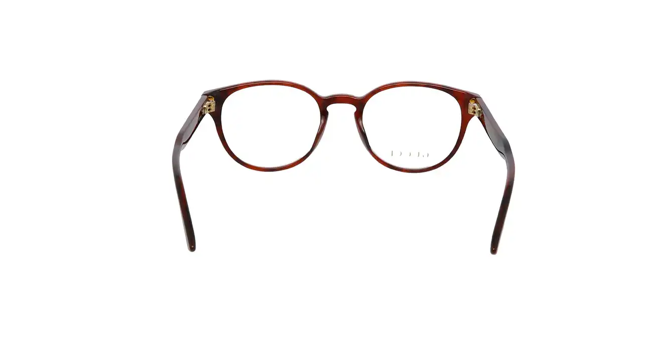 Gucci GG0827O 006 s50