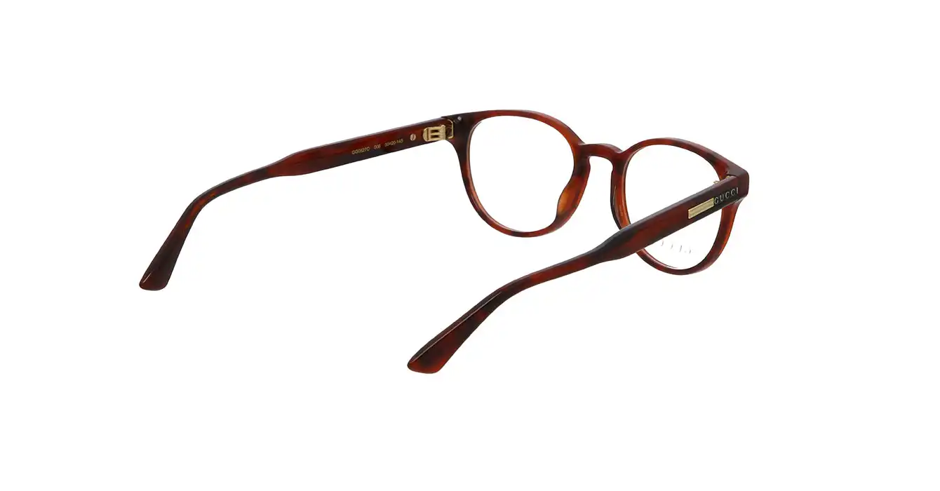 Gucci GG0827O 006 s50