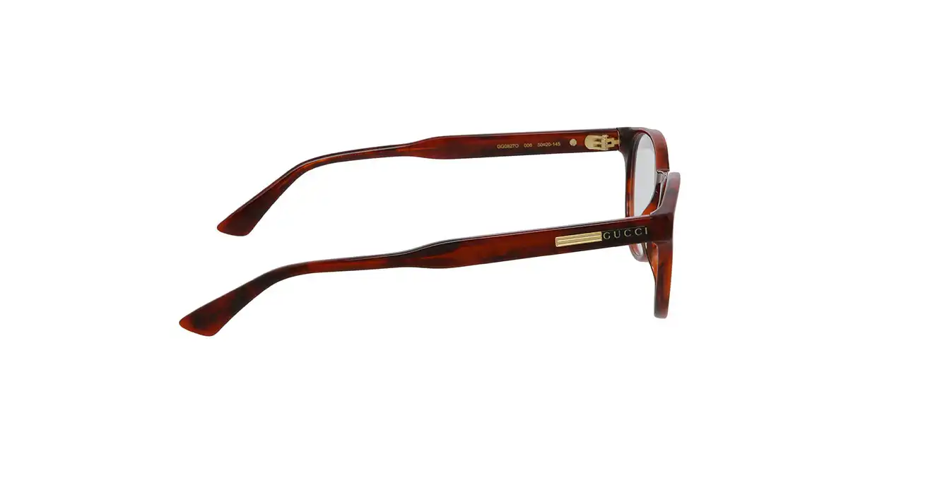 Gucci GG0827O 006 s50