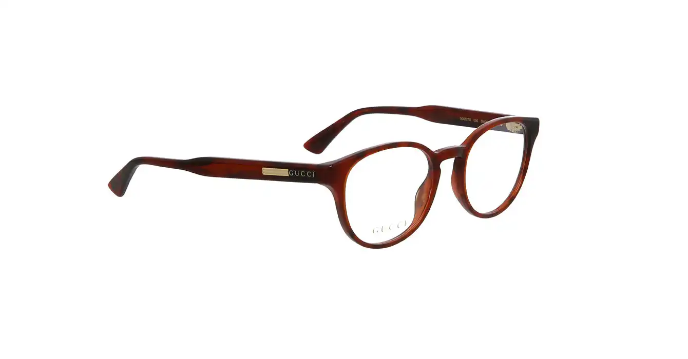 Gucci GG0827O 006 s50