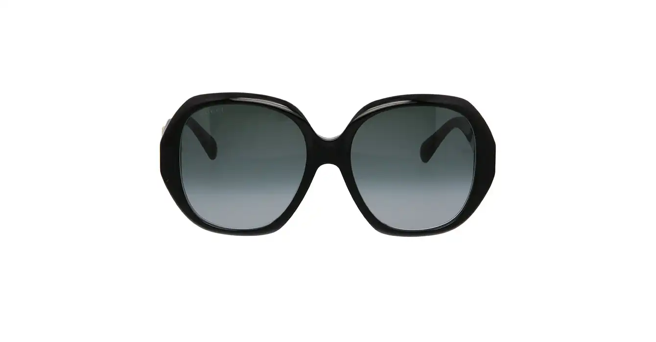 Gucci GG0796S 001 s56