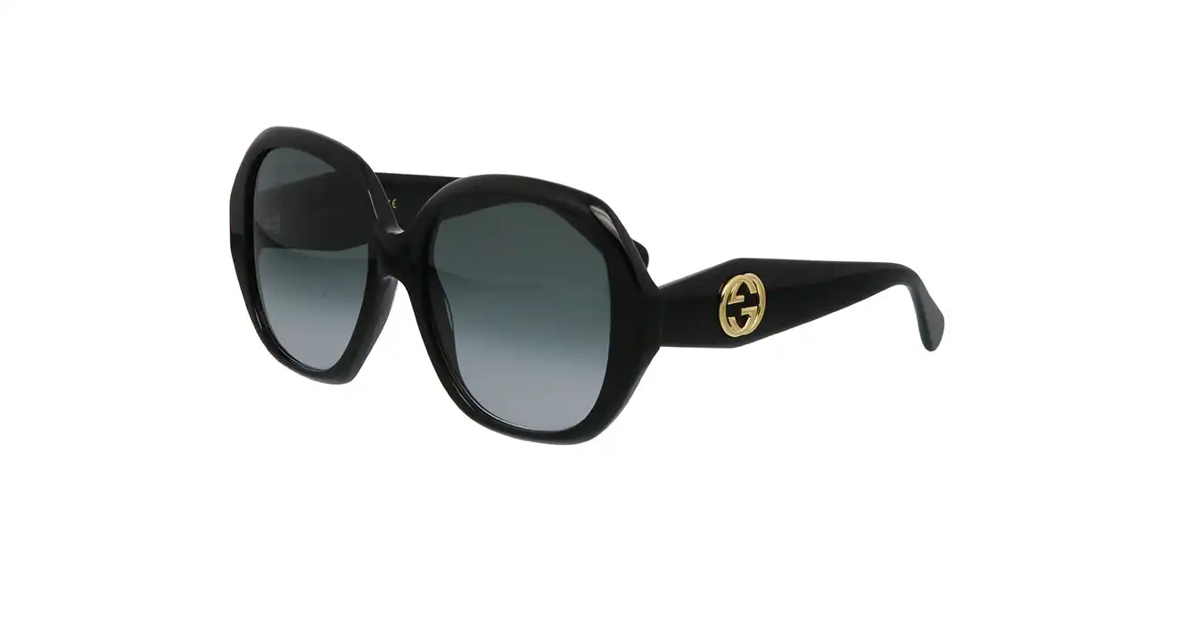 Gucci GG0796S 001 s56