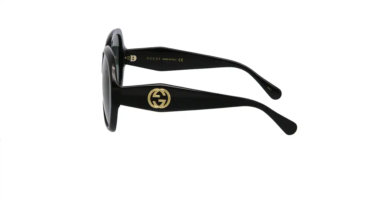 Gucci GG0796S 001 s56