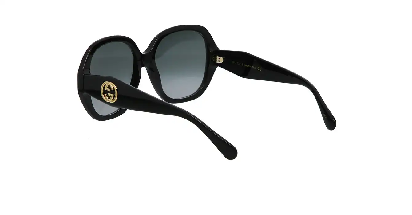 Gucci GG0796S 001 s56