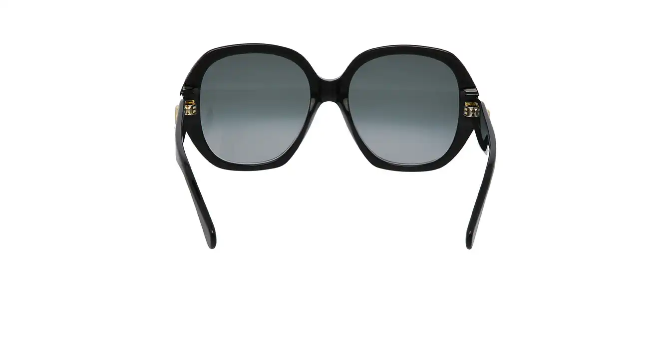 Gucci GG0796S 001 s56