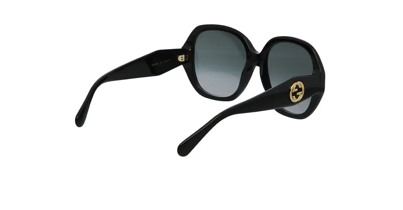 Gucci GG0796S 001 s56