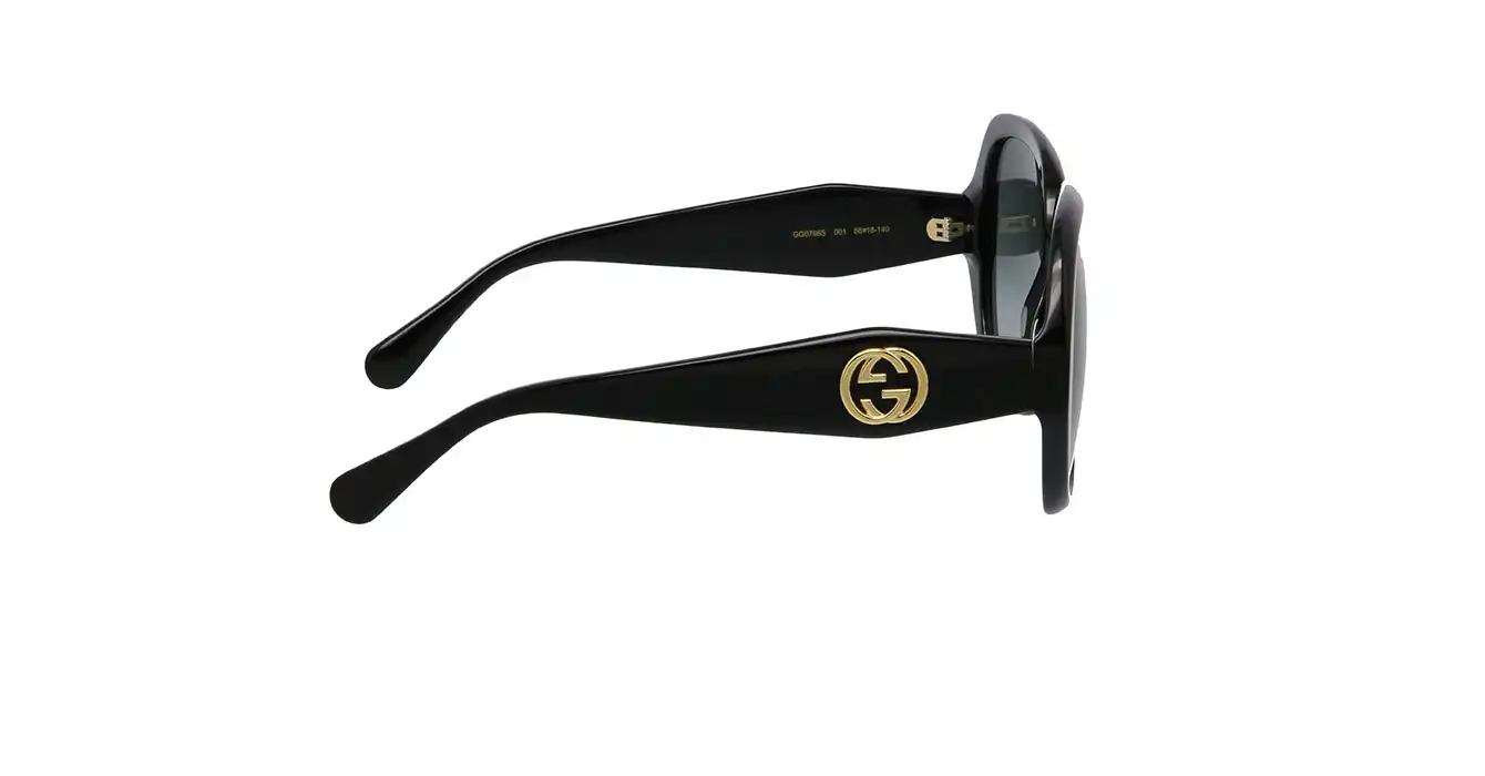 Gucci GG0796S 001 s56