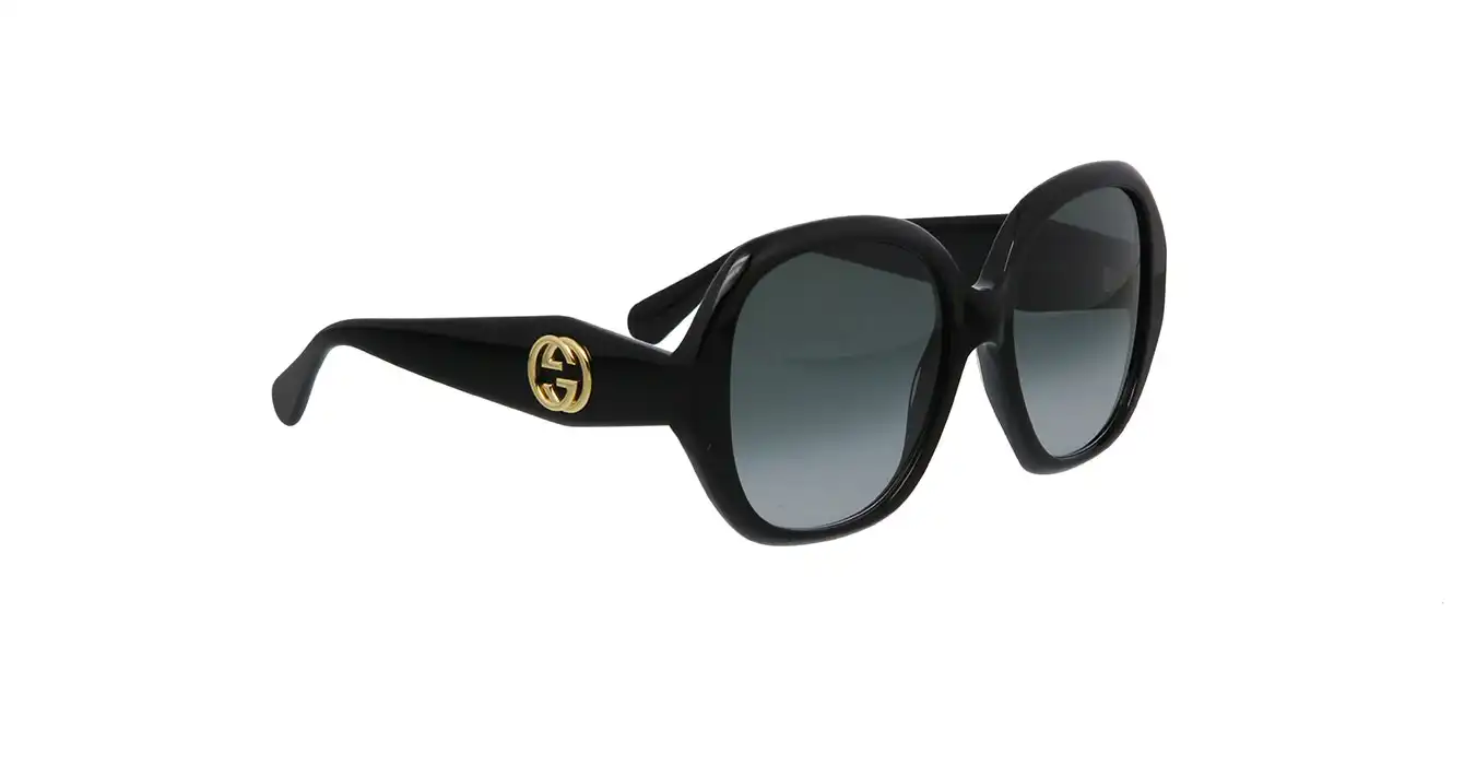 Gucci GG0796S 001 s56