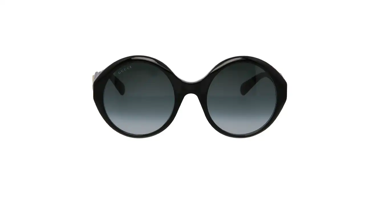 Gucci GG0797S 001 s54