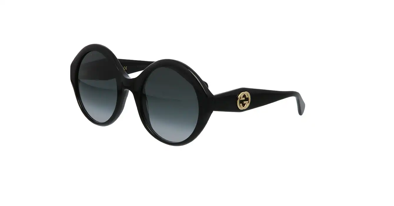 Gucci GG0797S 001 s54