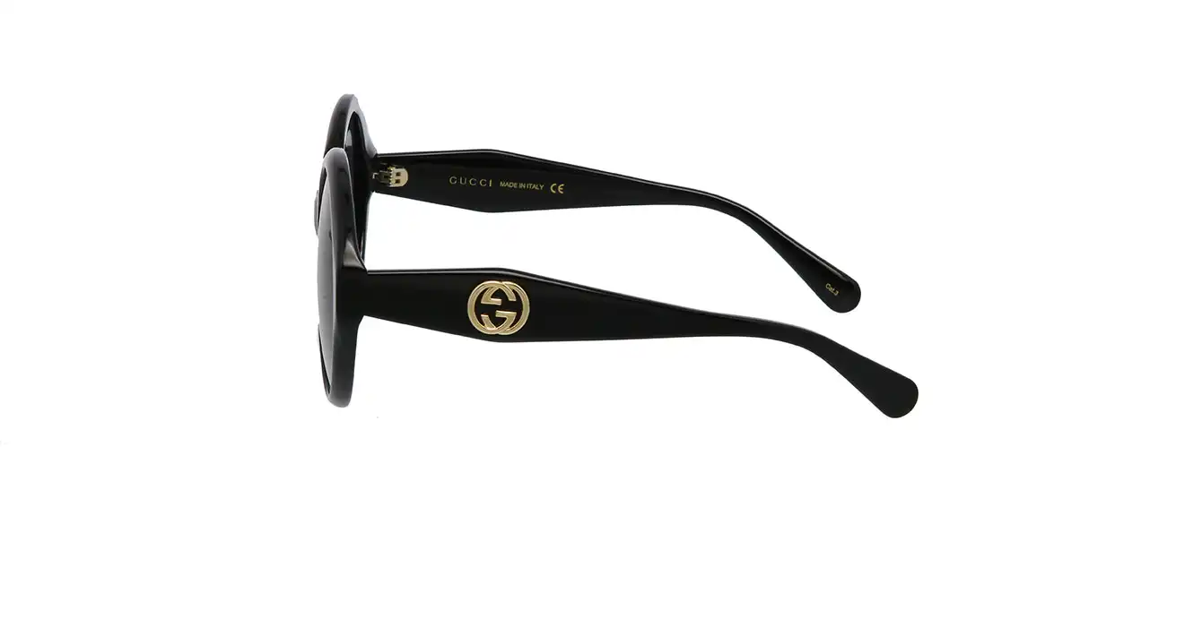 Gucci GG0797S 001 s54
