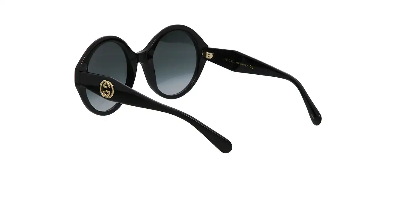 Gucci GG0797S 001 s54