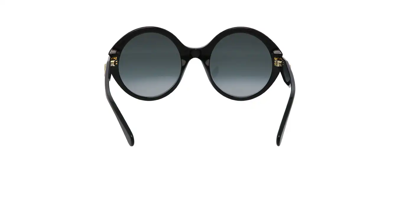 Gucci GG0797S 001 s54