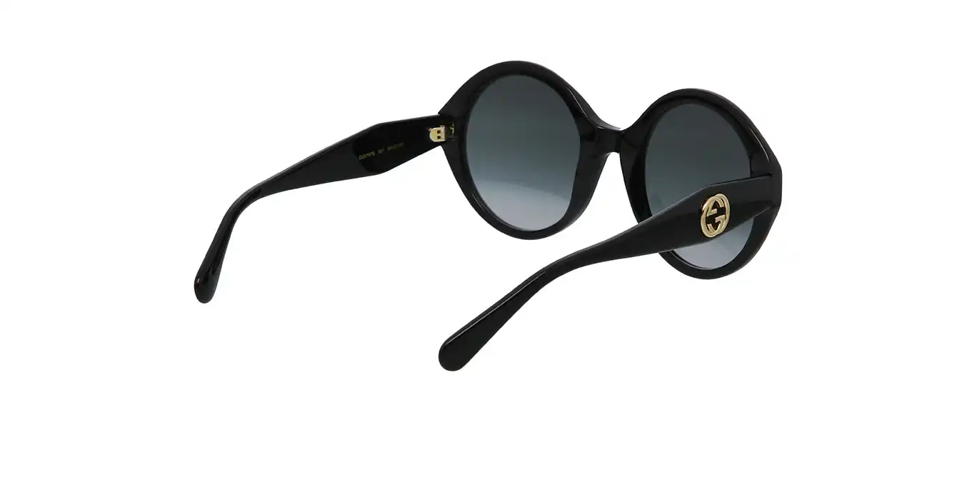 Gucci GG0797S 001 s54