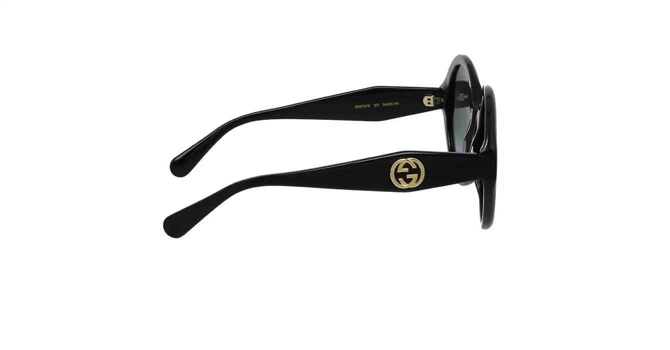 Gucci GG0797S 001 s54