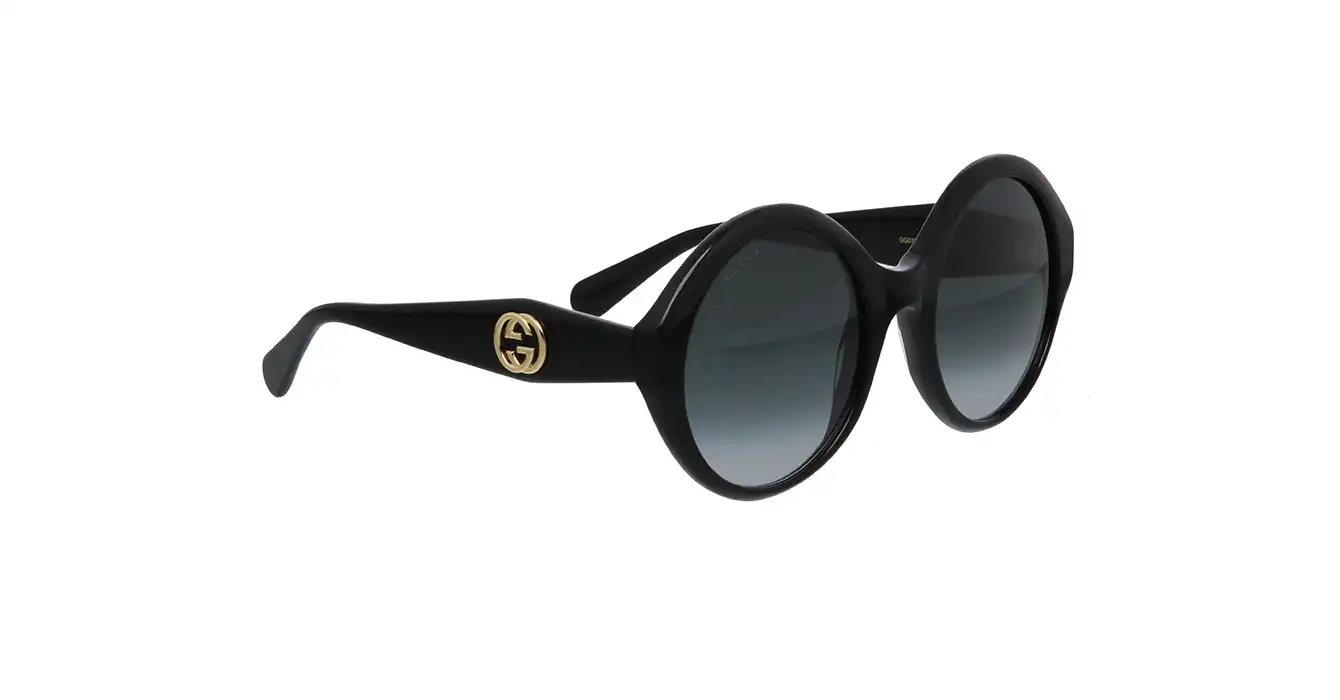 Gucci GG0797S 001 s54