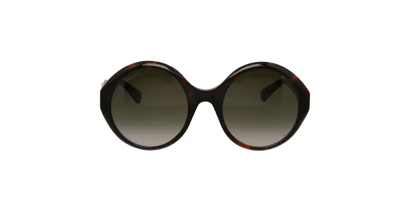Gucci GG0797S 002 s54