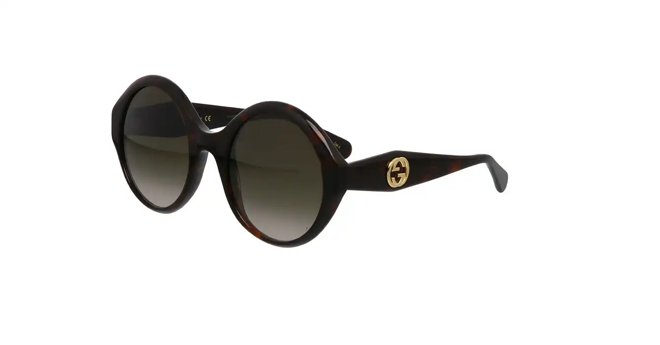 Gucci GG0797S 002 s54