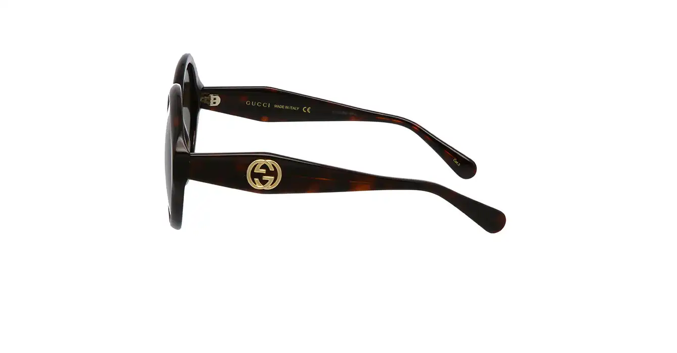 Gucci GG0797S 002 s54
