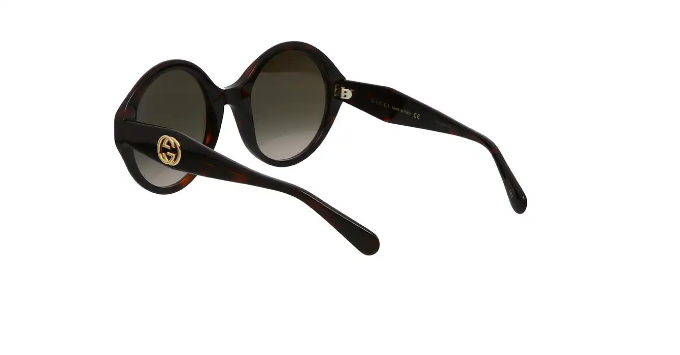 Gucci GG0797S 002 s54