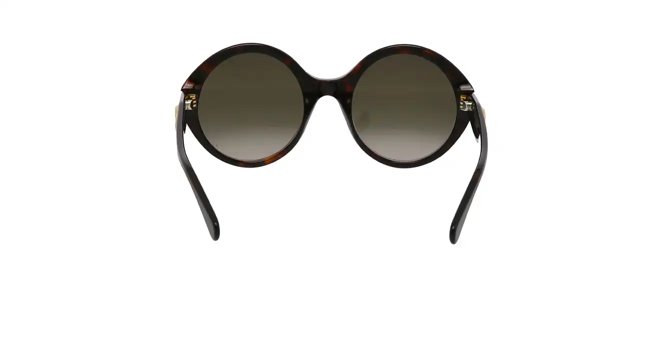Gucci GG0797S 002 s54