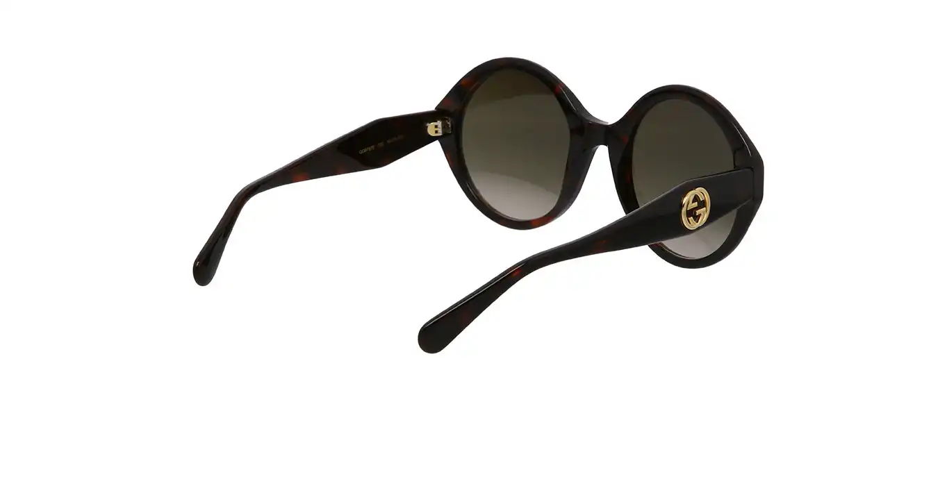 Gucci GG0797S 002 s54