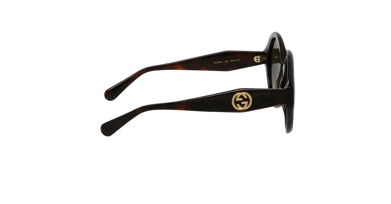 Gucci GG0797S 002 s54