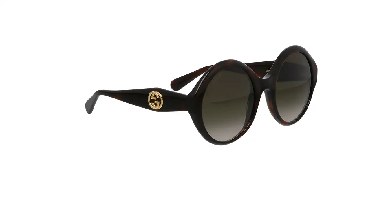 Gucci GG0797S 002 s54