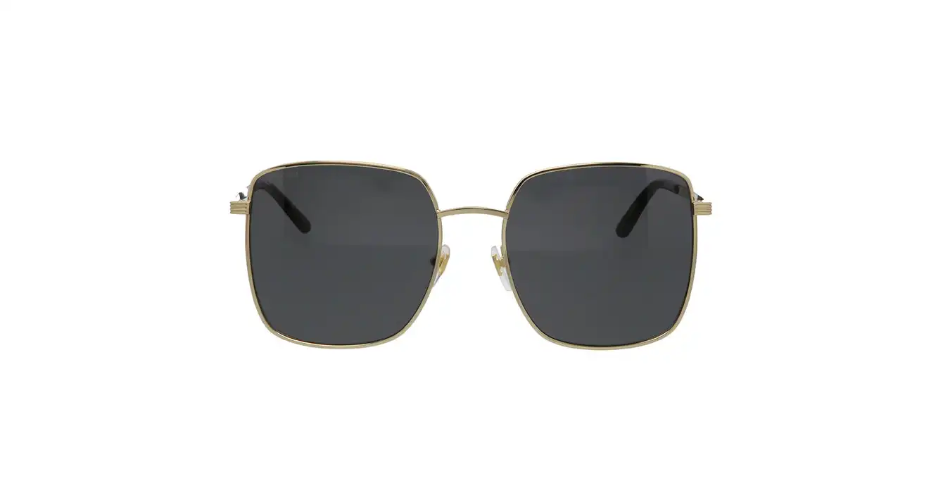 Gucci GG0802S 001 s57