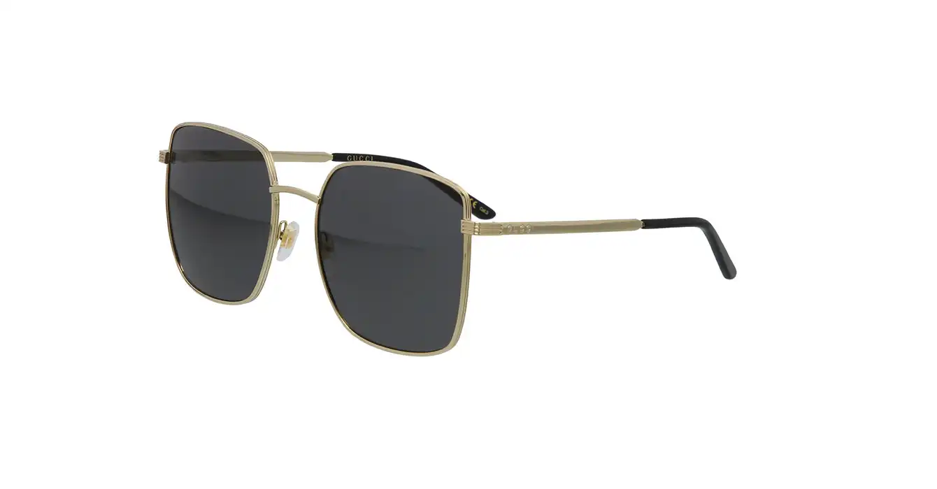 Gucci GG0802S 001 s57