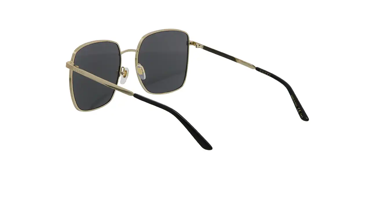 Gucci GG0802S 001 s57