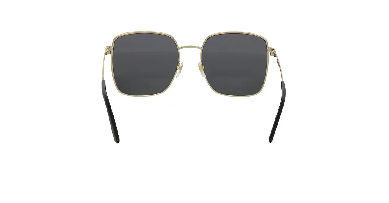 Gucci GG0802S 001 s57