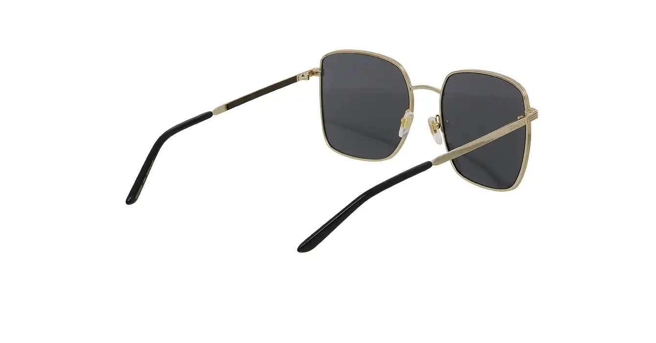 Gucci GG0802S 001 s57