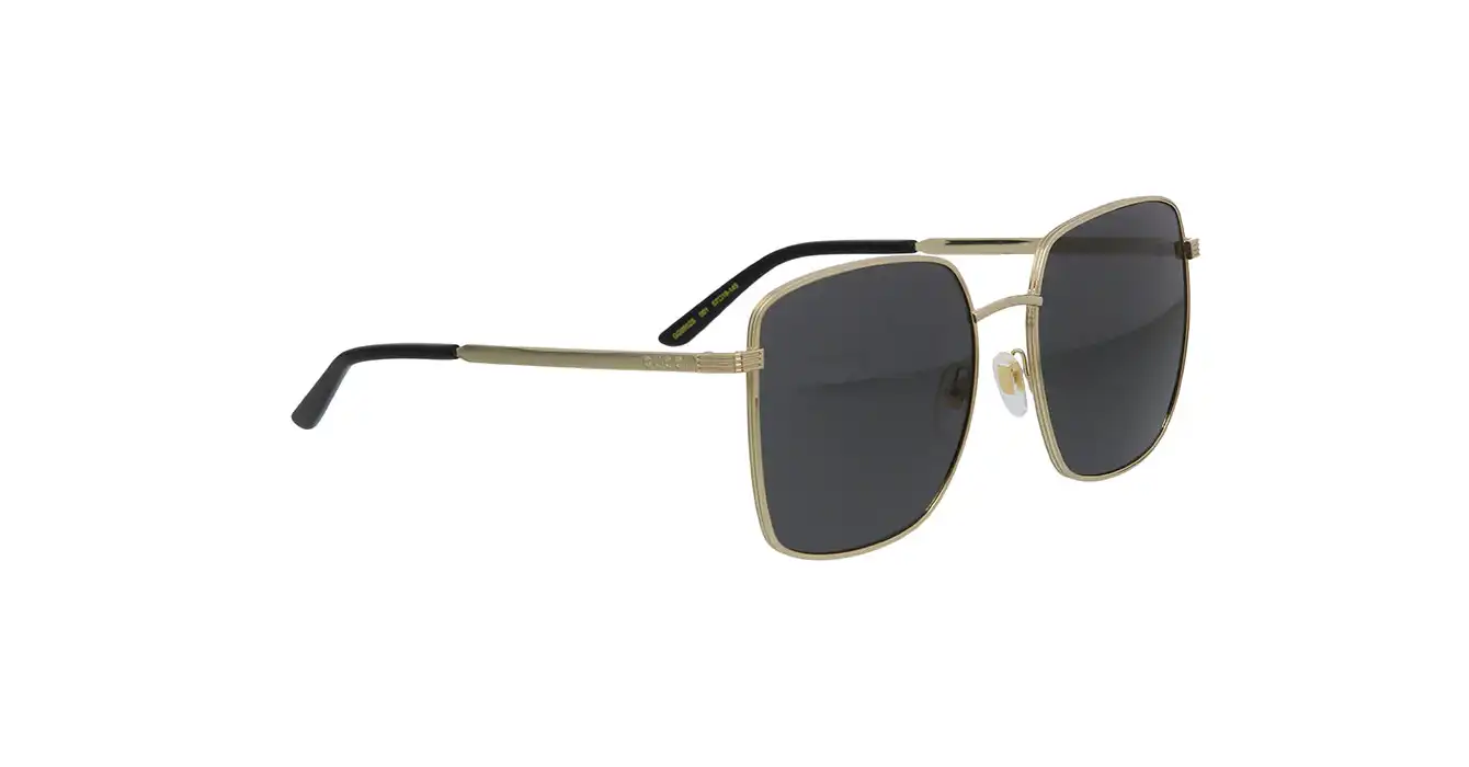 Gucci GG0802S 001 s57